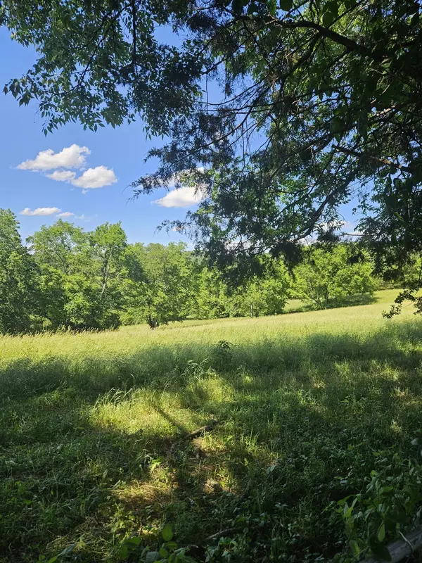 Watertown, TN 37184,1375 Sherrilltown Rd