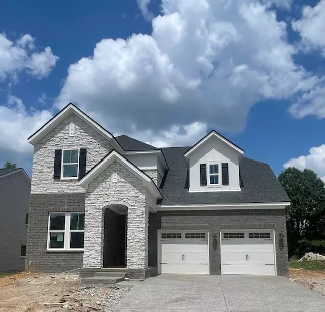 Nashville, TN 37211,1004 Sycamore Estates