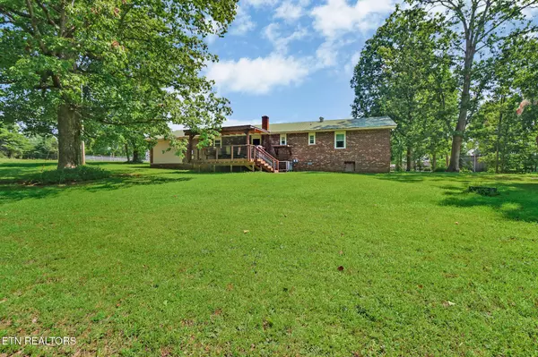 Jamestown, TN 38556,324 Wheeler Lane