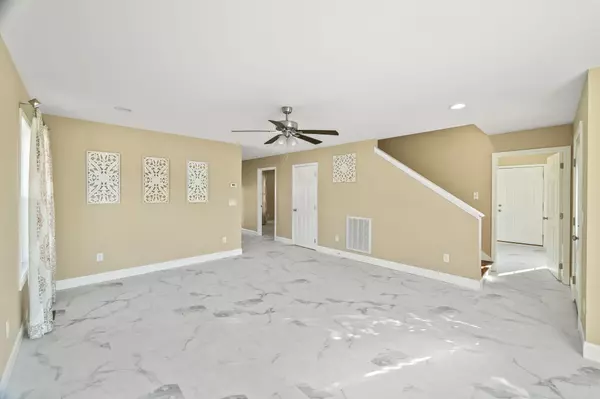 Cookeville, TN 38506,1805 Birdie Ct
