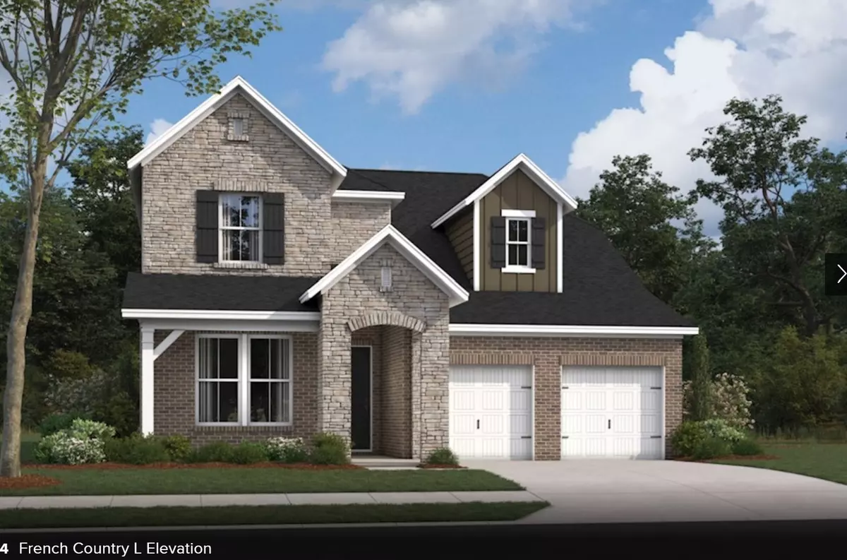Nashville, TN 37211,1061 Sycamore Estates