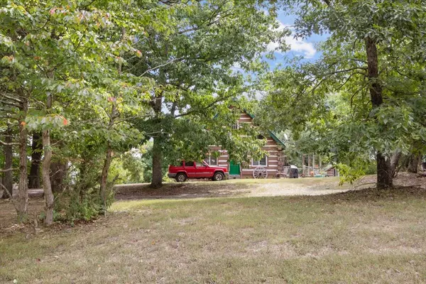 Pegram, TN 37143,4236 Gourley Rd