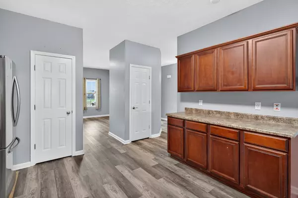 Lebanon, TN 37087,613 Pemberton Dr