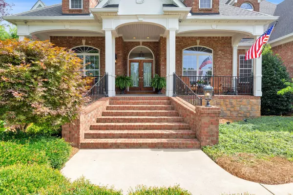 Murfreesboro, TN 37130,2135 Lovelace Lane