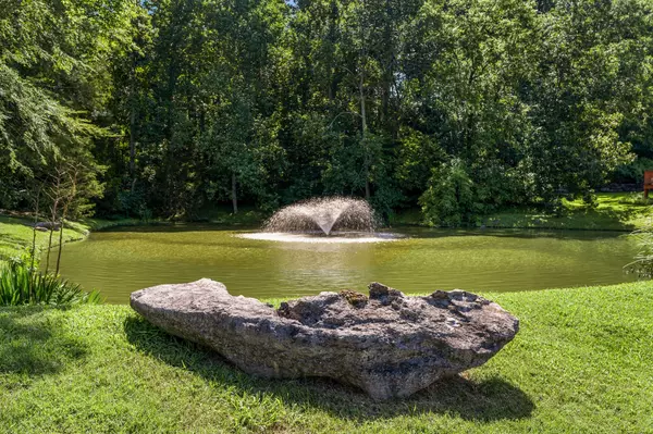 Nashville, TN 37211,2357 Forest Lake Dr