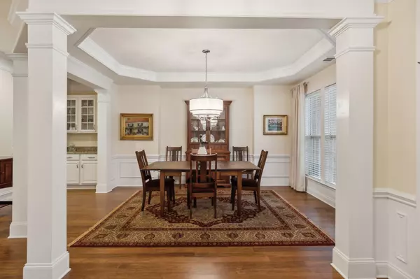 Mount Juliet, TN 37122,271 Antebellum Ln