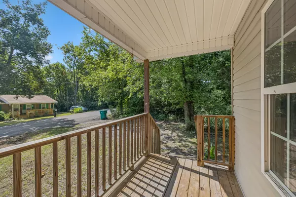 Lewisburg, TN 37091,380 Baxter Ave
