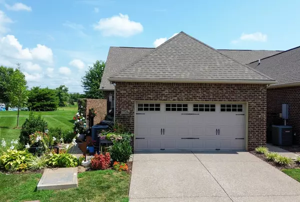 Murfreesboro, TN 37130,3322 Livermore Ln