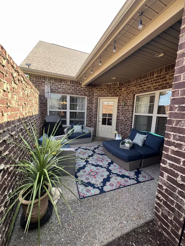 Murfreesboro, TN 37130,3322 Livermore Ln