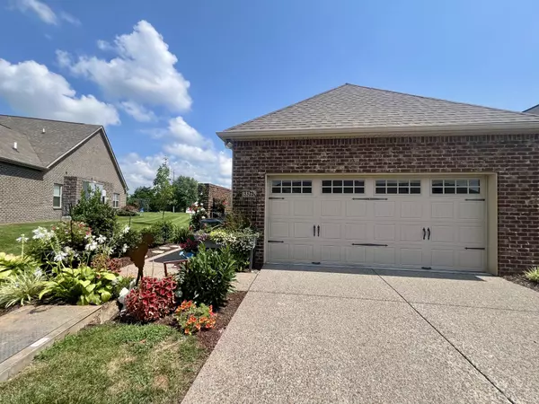 Murfreesboro, TN 37130,3322 Livermore Ln