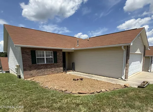 Lenoir City, TN 37771,244 Executive Meadows Drive