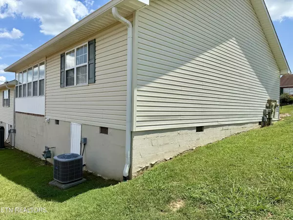 Lenoir City, TN 37771,244 Executive Meadows Drive