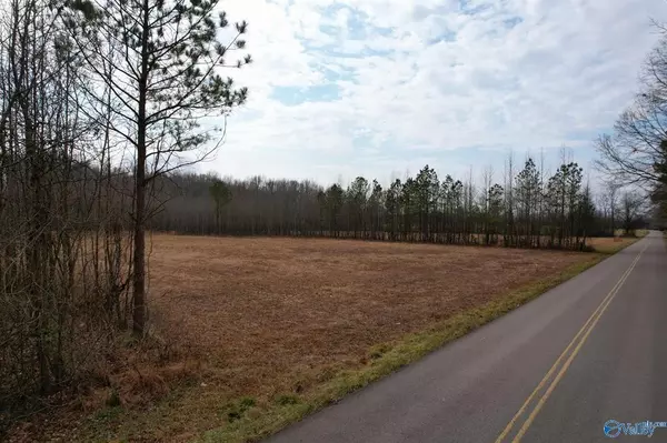 Taft, TN 38488,1 Jones Road