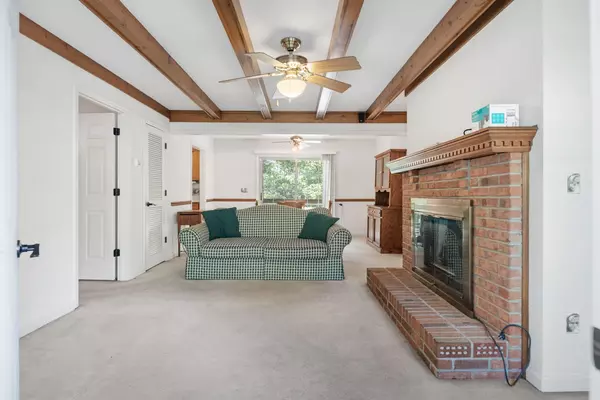 White House, TN 37188,1824 Winding Way Dr