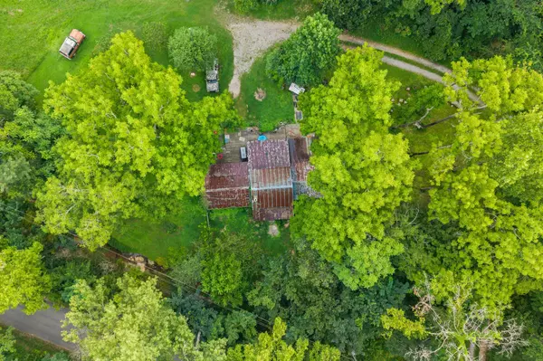Vanleer, TN 37181,1150 Bell Hollow Rd