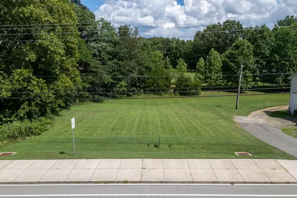 White House, TN 37188,3336 31W Highway