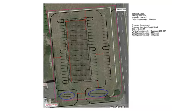 Spring Hill, TN 37174,150 Stephen P Yokich Pkwy