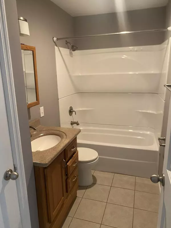 Ooltewah, TN 37363,4060 E Freedom Circle