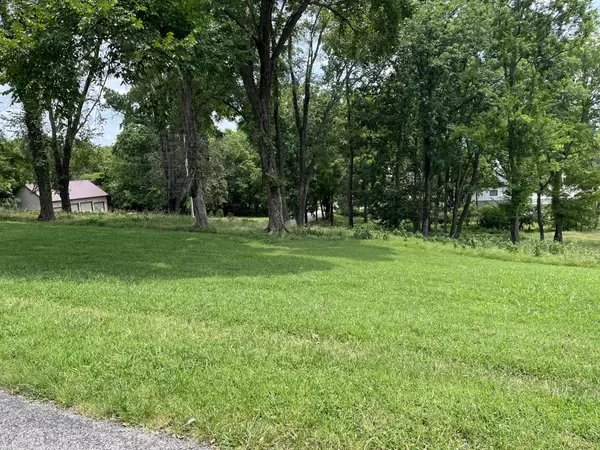 Hendersonville, TN 37075,100 Sterling Rd