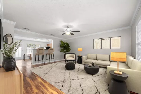 Murfreesboro, TN 37128,3216 Terrapin Ct