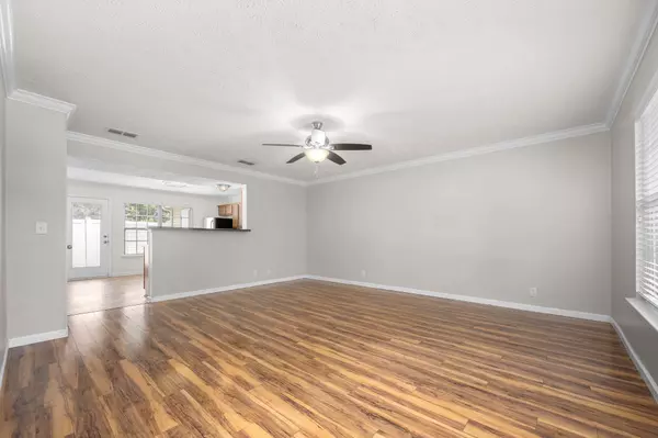 Murfreesboro, TN 37128,3216 Terrapin Ct