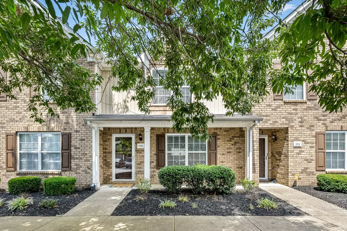 Murfreesboro, TN 37128,3216 Terrapin Ct