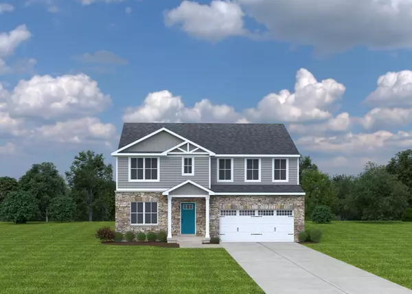 Gallatin, TN 37066,255 Laurel Street