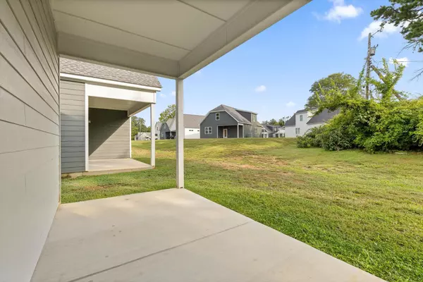 Chattanooga, TN 37411,5335 Lynnland Terrace