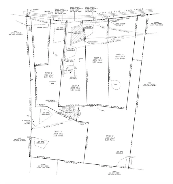 Chapel Hill, TN 37034,0 Unionville Rd