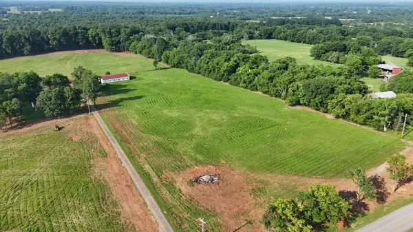 Chapel Hill, TN 37034,0 Unionville Rd