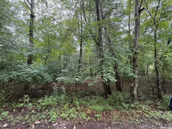Crossville, TN 38572,3040 Oklahoma Dr