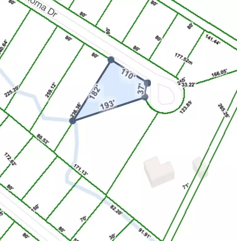 Crossville, TN 38572,3040 Oklahoma Dr