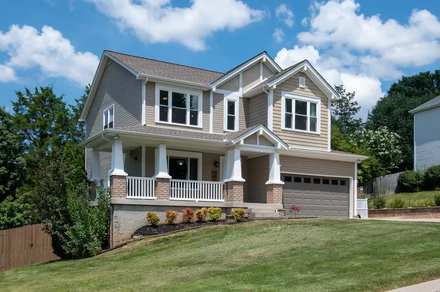 113 Cavalier Dr, Hendersonville, TN 37075
