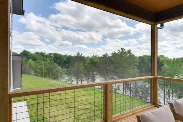 Winchester, TN 37398,947 Fanning Bend Dr