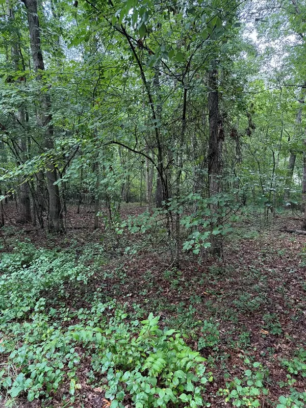 Crossville, TN 38572,929 Kemah Ln
