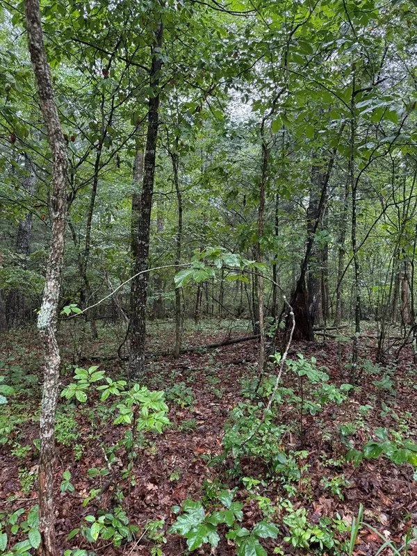 Crossville, TN 38572,929 Kemah Ln