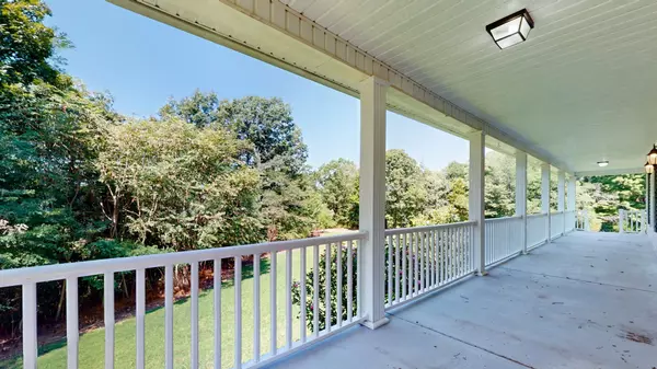 Lynnville, TN 38472,5430 Wiley Hollow Rd