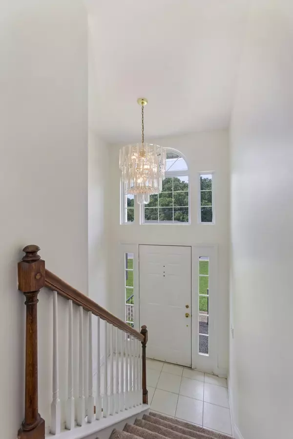 Nashville, TN 37211,647 Durrett Dr
