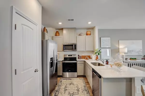 Lewisburg, TN 37091,1466 Lexington Way