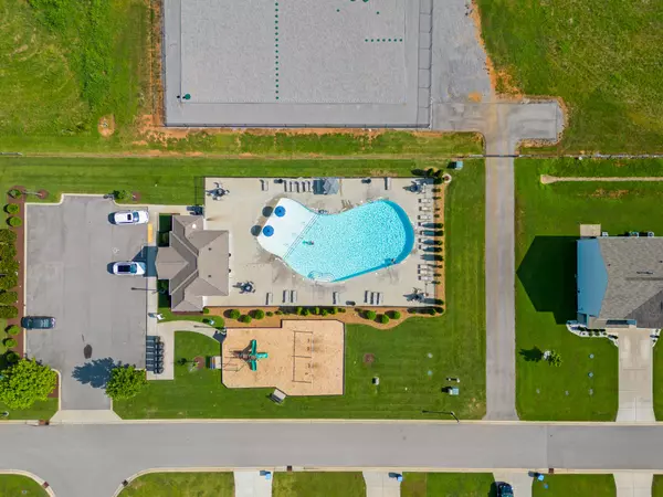 Murfreesboro, TN 37129,207 Welara St