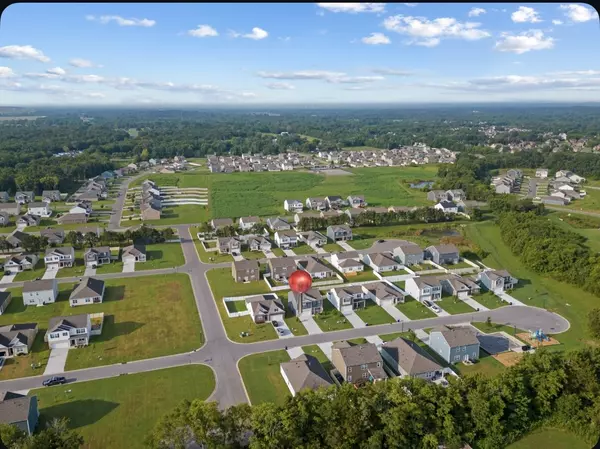 Murfreesboro, TN 37129,207 Welara St