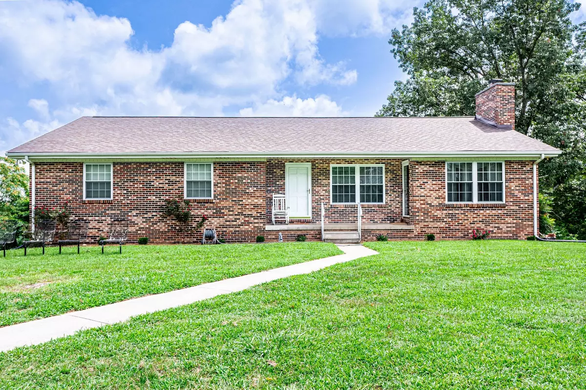 Monroe, TN 38573,1754 Old Stover Rd