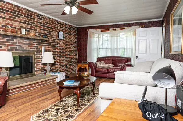 Monroe, TN 38573,1754 Old Stover Rd