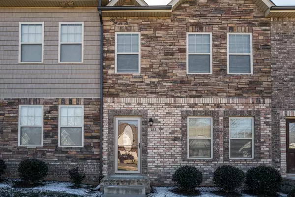 Clarksville, TN 37043,182 Dundee Drive