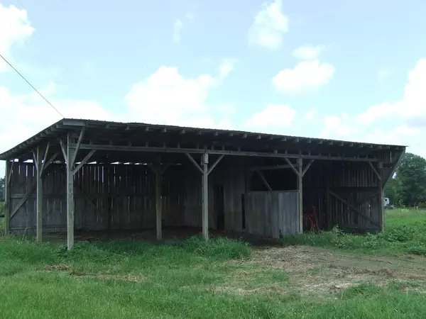 Mcminnville, TN 37110,1071 Merry Oaks Rd