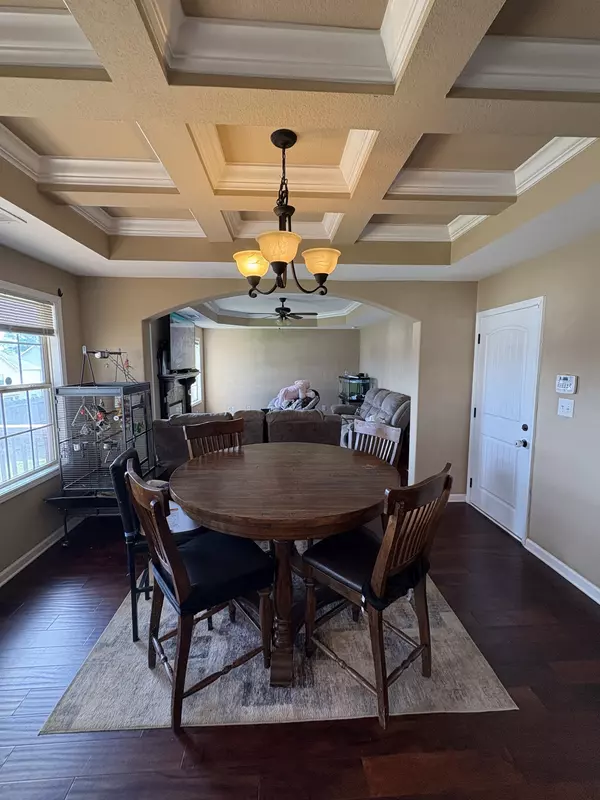 Clarksville, TN 37042,1926 Sunset Meadows Way