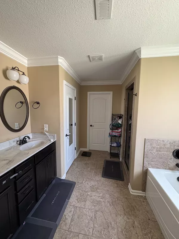 Clarksville, TN 37042,1926 Sunset Meadows Way