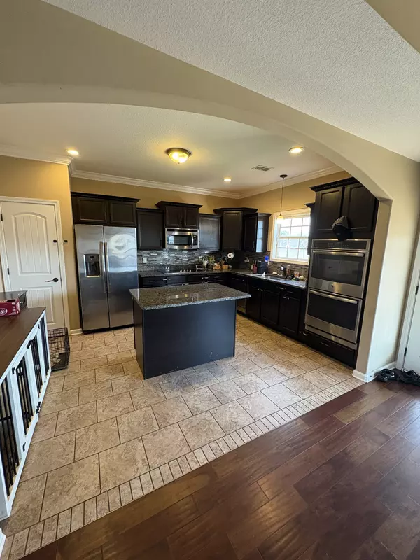 Clarksville, TN 37042,1926 Sunset Meadows Way