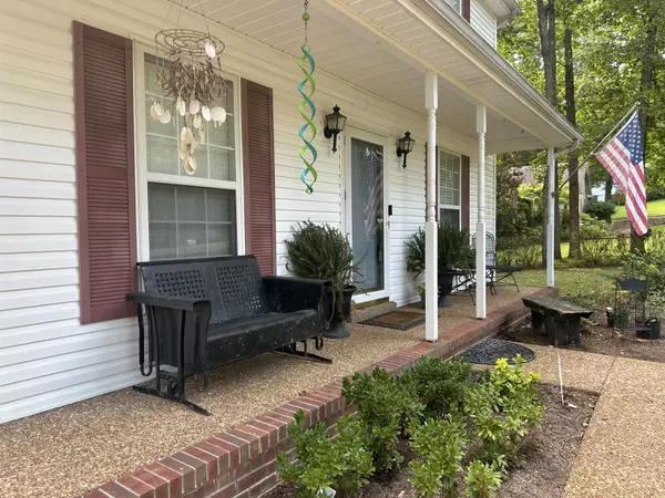 Pleasant View, TN 37146,1016 Keyway Dr