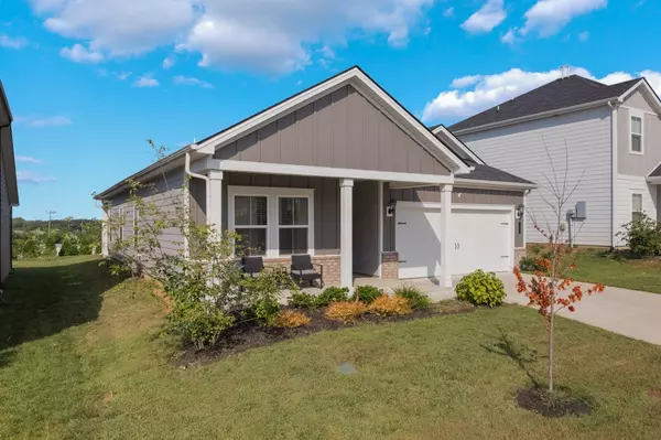 Lebanon, TN 37090,1209 Dutch Peak